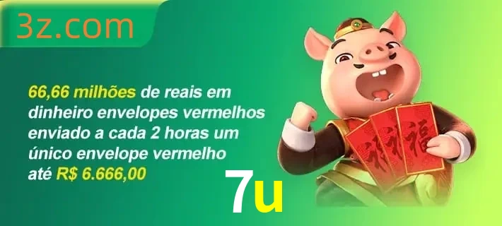Promoções4 7u