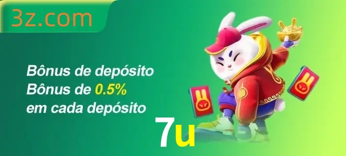 Promoções3