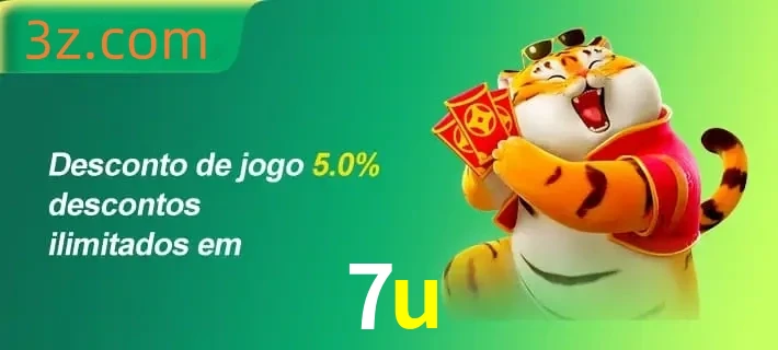 Promoções 2