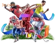 sport 7u