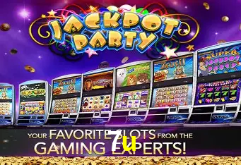 Explorando a Categoria de Eventos em Apostas na 7u