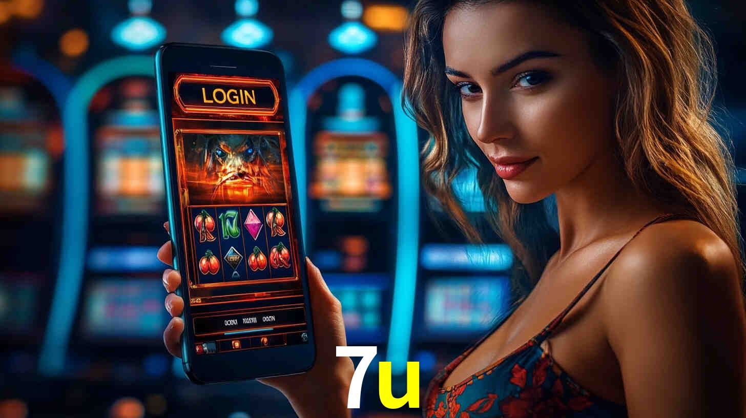 7u