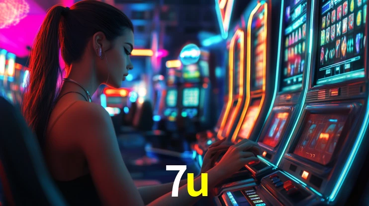 7u bet