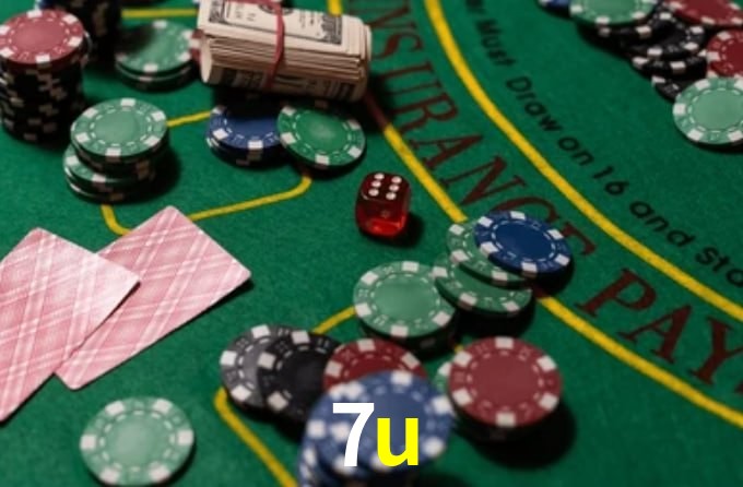 7u bet
