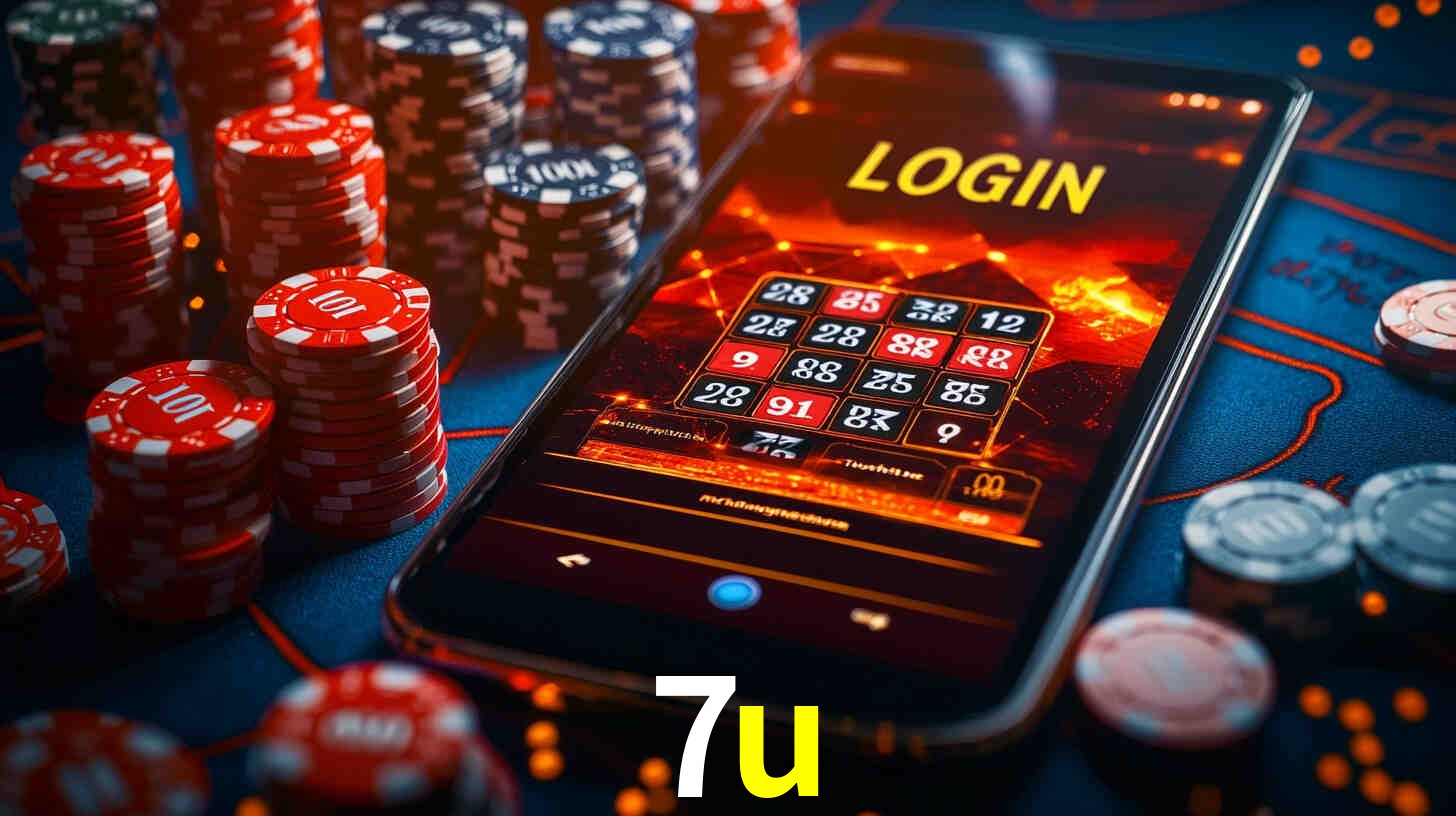 7u bet