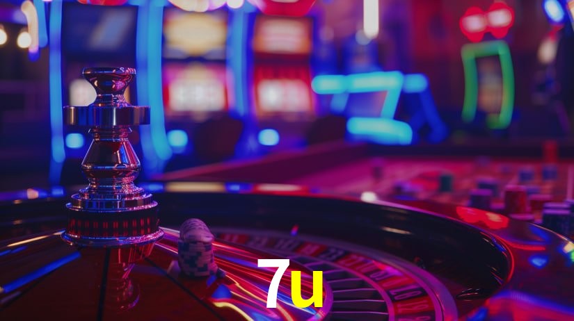 7u,7u.com
