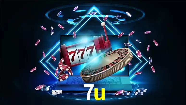 Promoção Relâmpago 7u