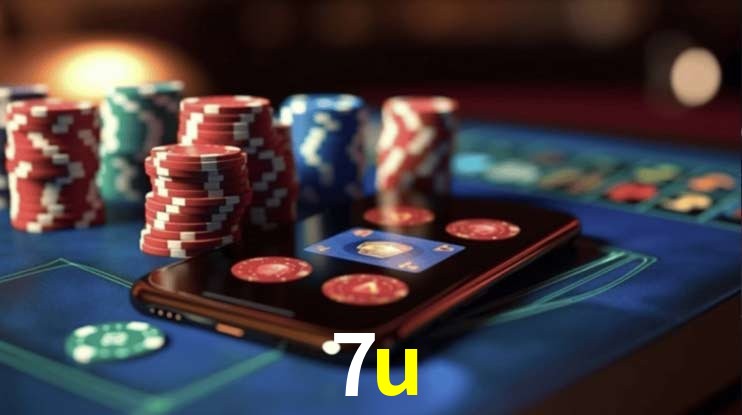 Experiência VIP 7u