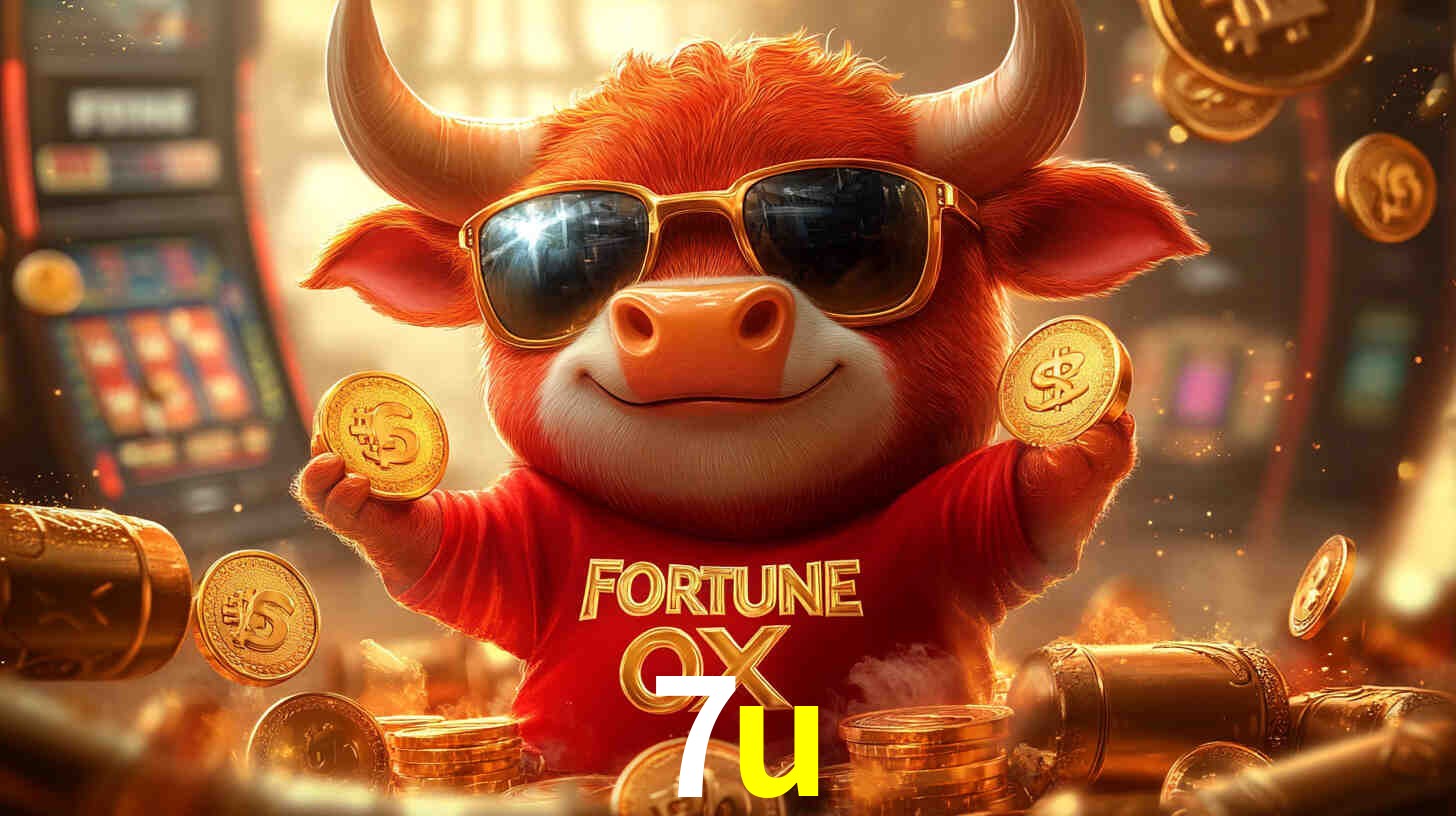 7u