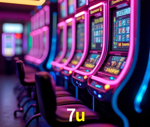 Promoções e giros grátis para slots