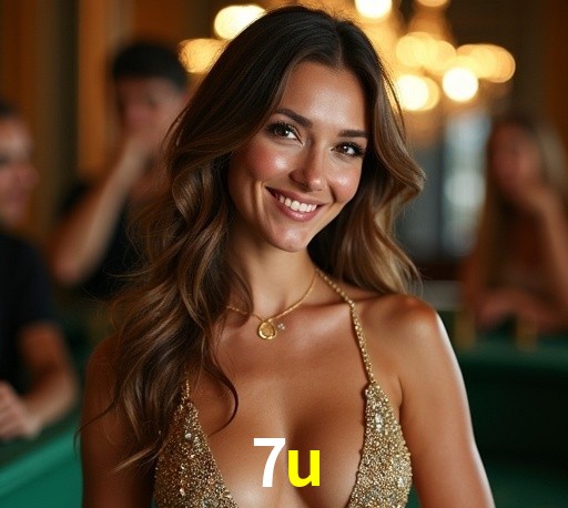 Torneios 7u