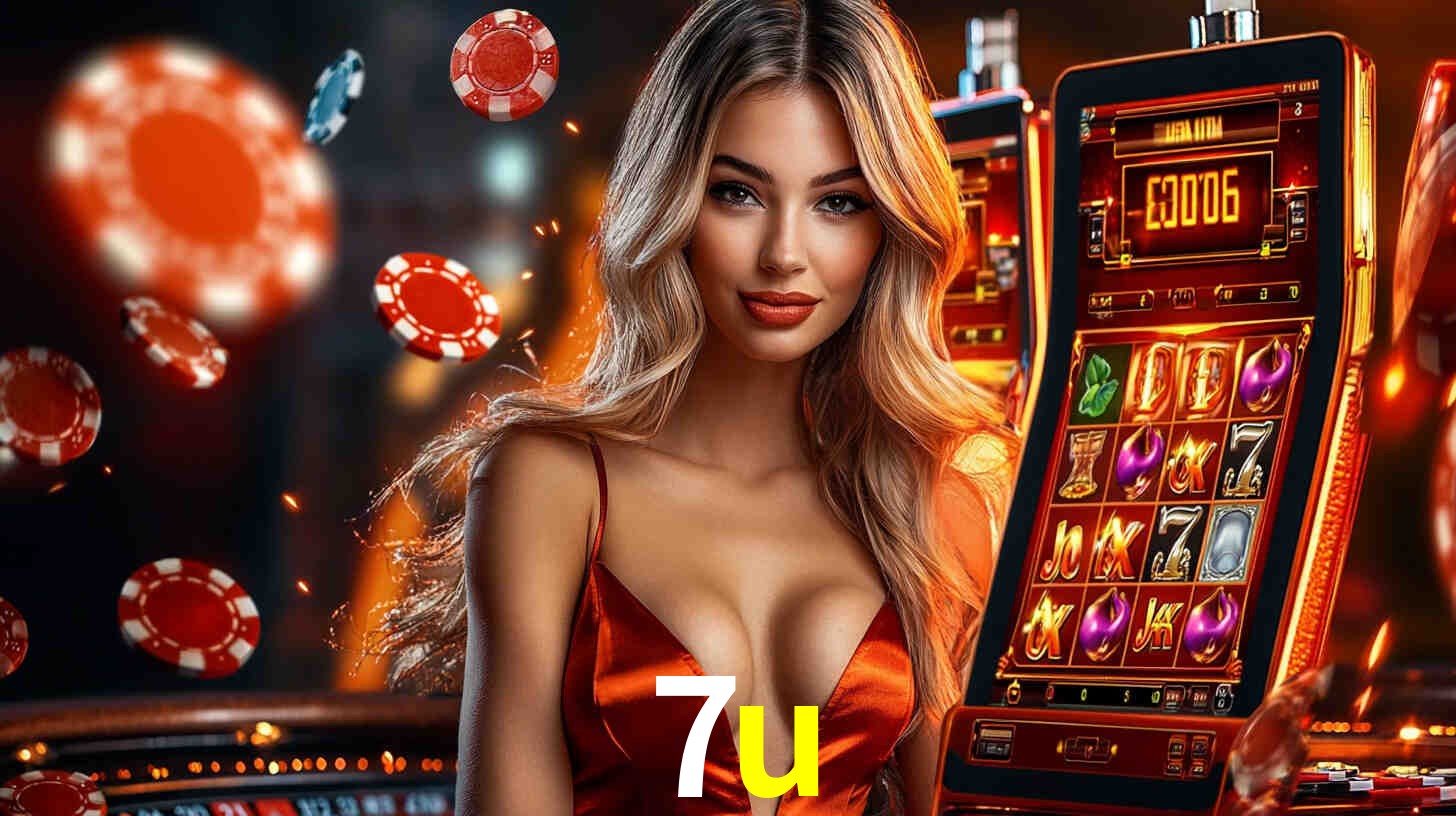 7u.com