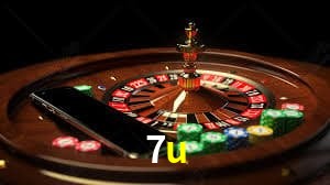 Tennis Betting 7u