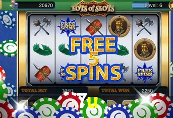 Dominando Estratégias de Jogo: Táticas para Vencer