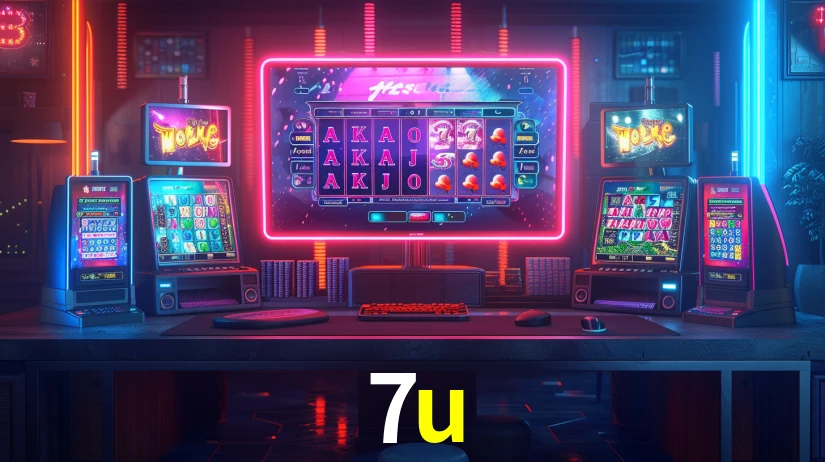 7u bet