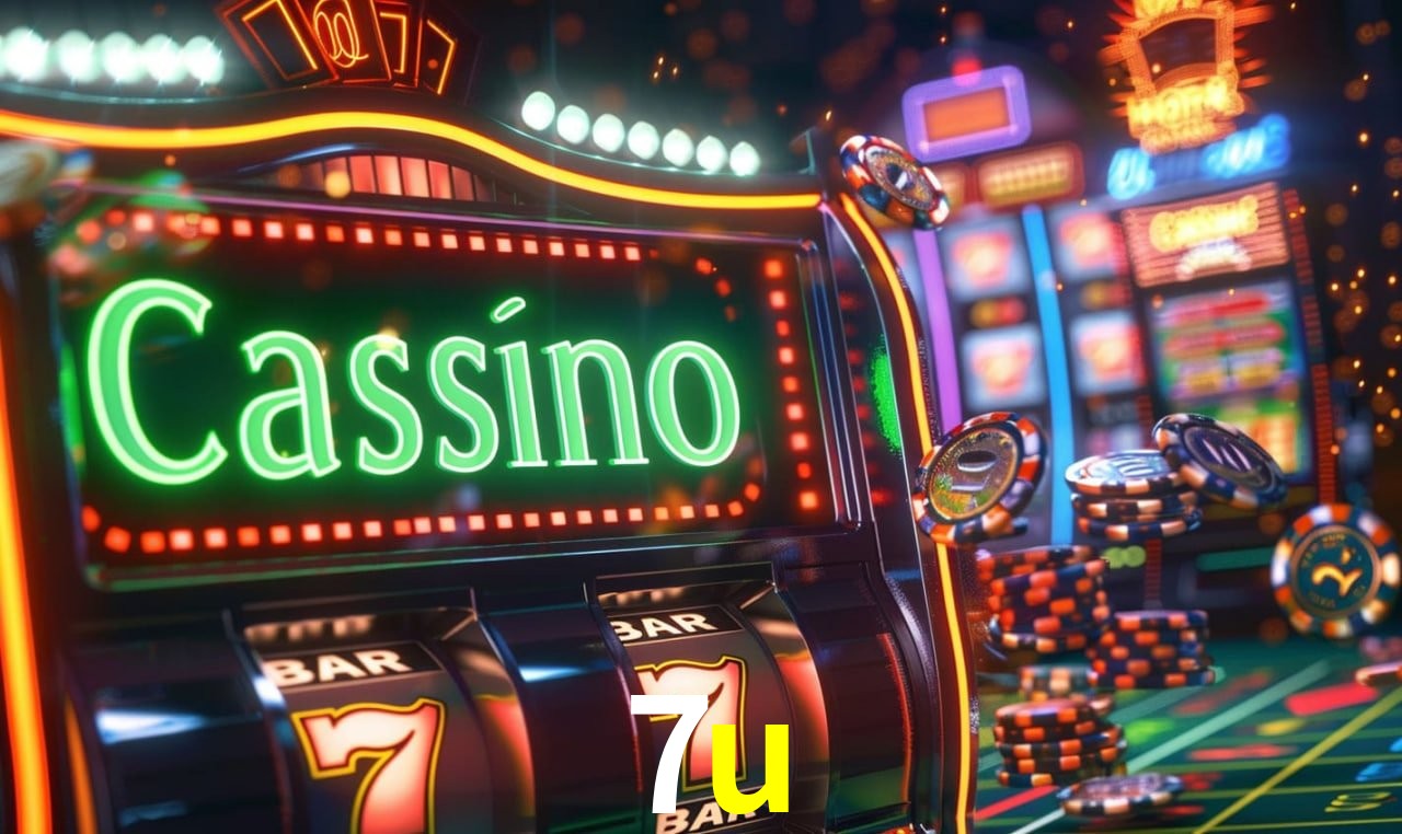 Ver Slots