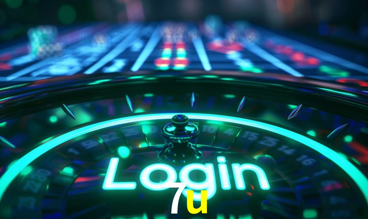 Recursos de Bônus 7u