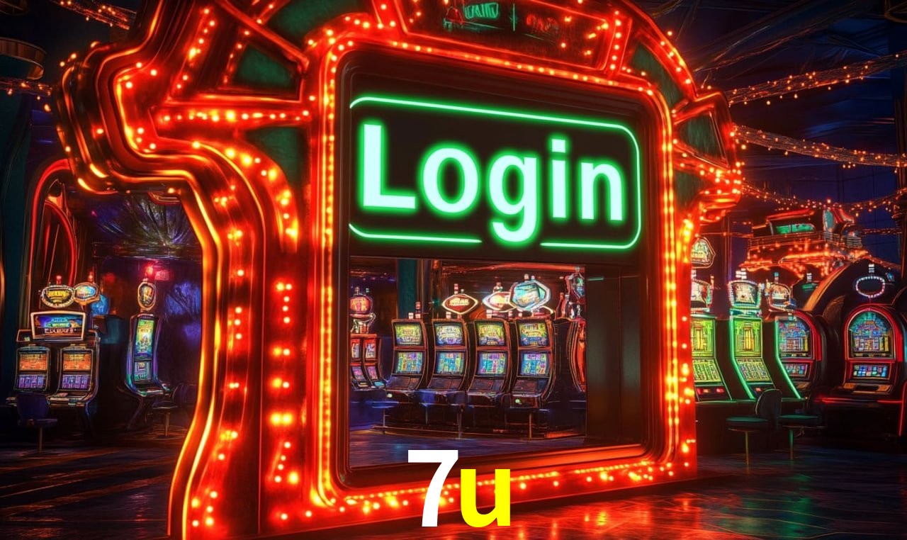 Estatísticas do Jogo 7u