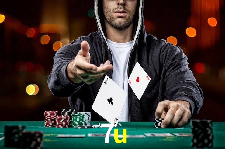 7u