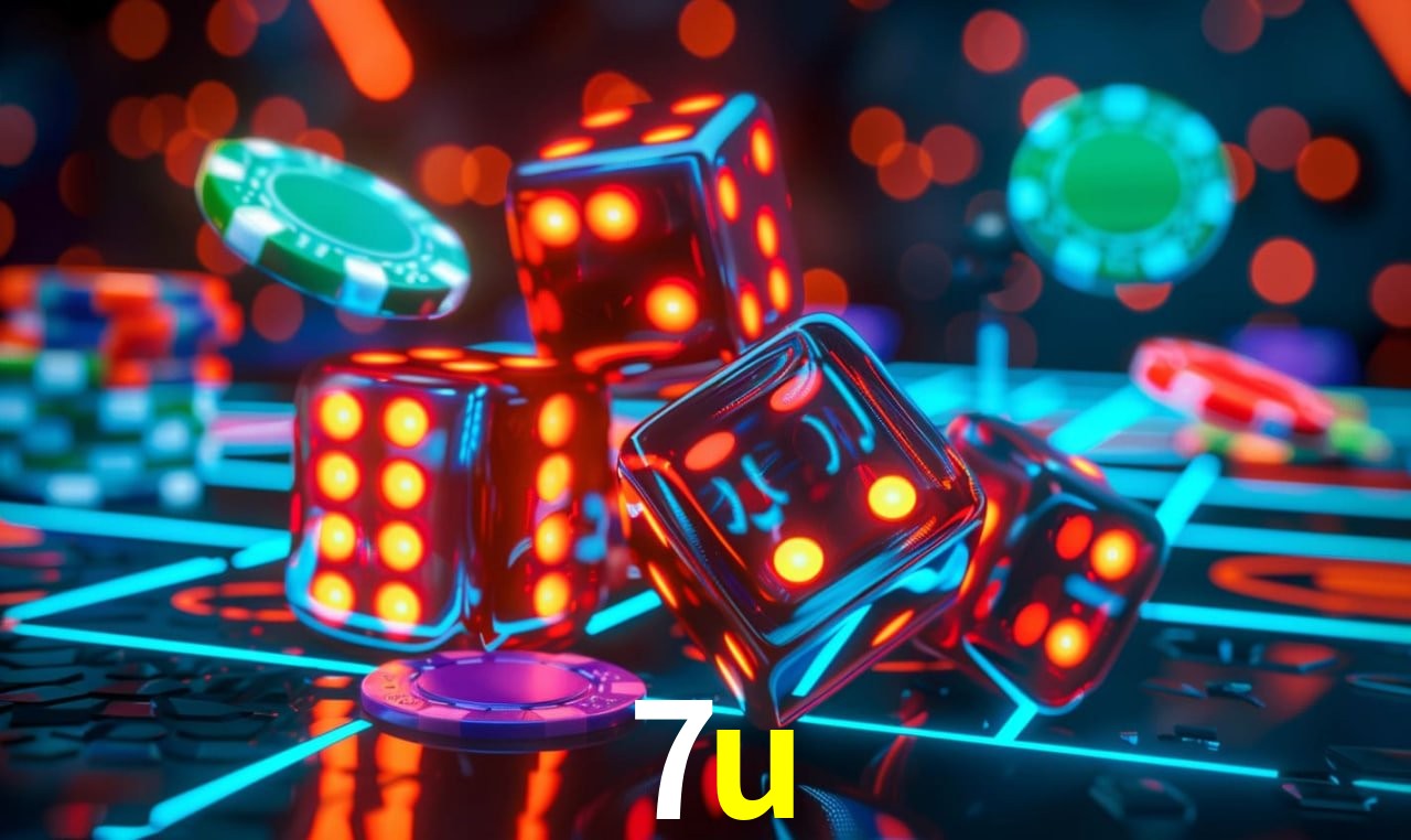 Jogos Exclusivos 7u