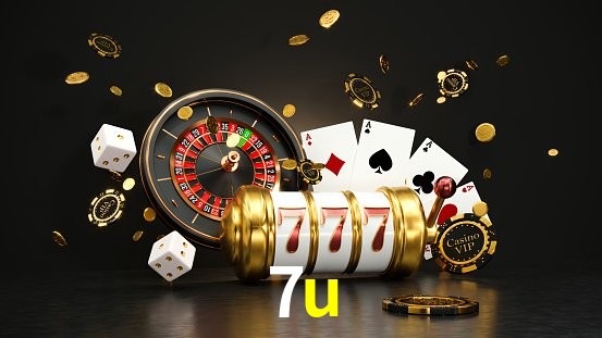 Football Betting 7u