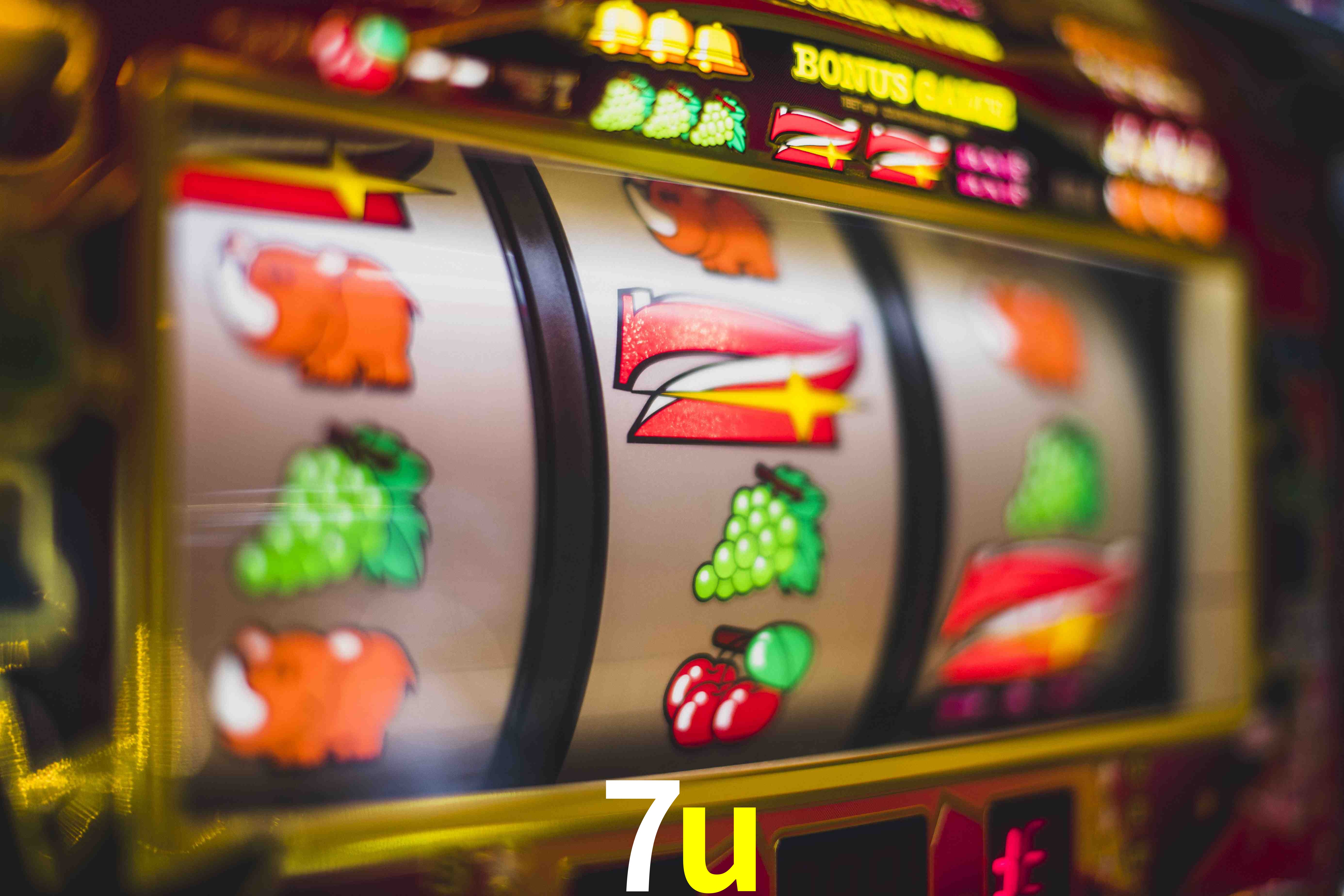 Basketball Betting 7u