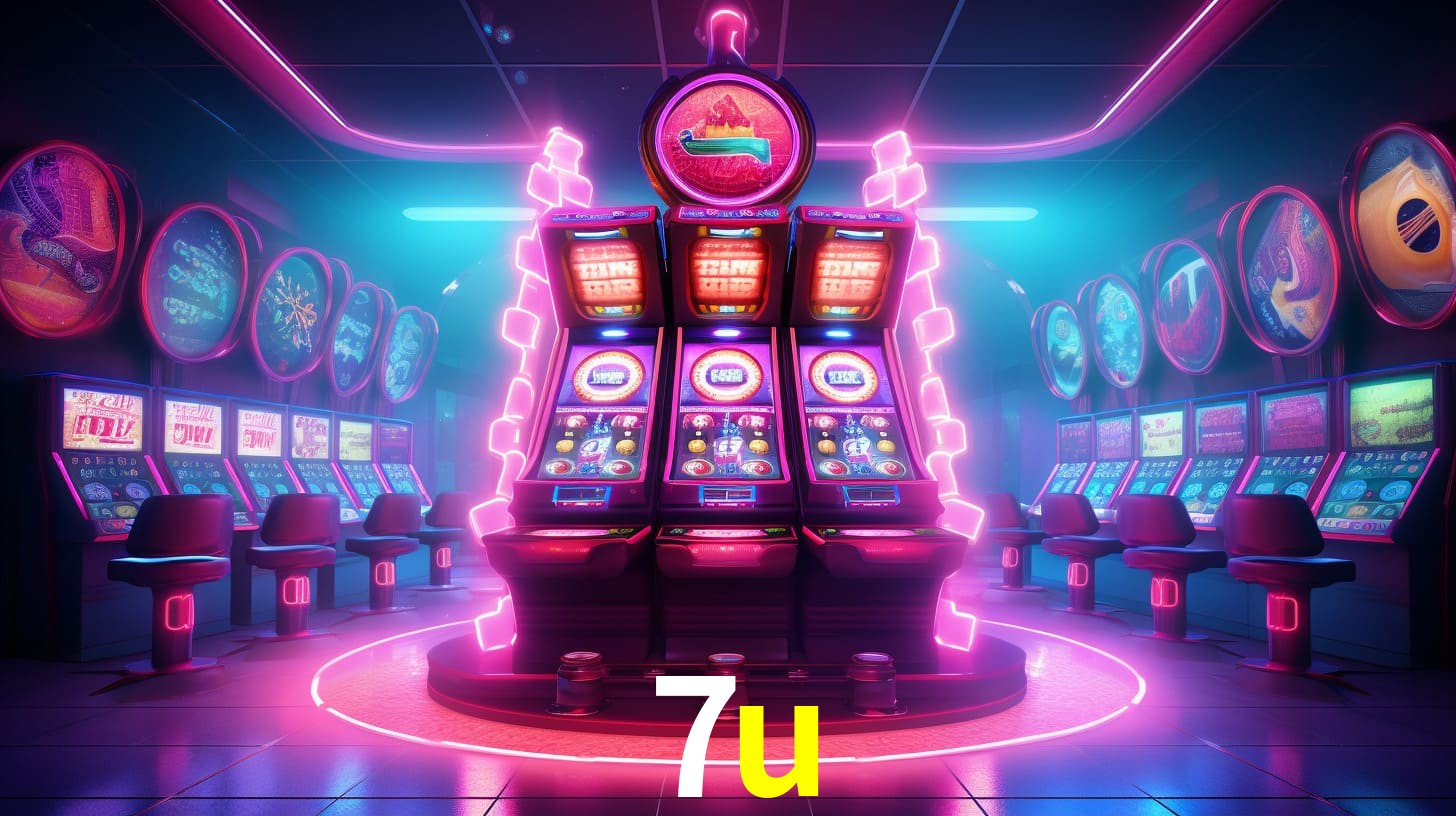 7u bet