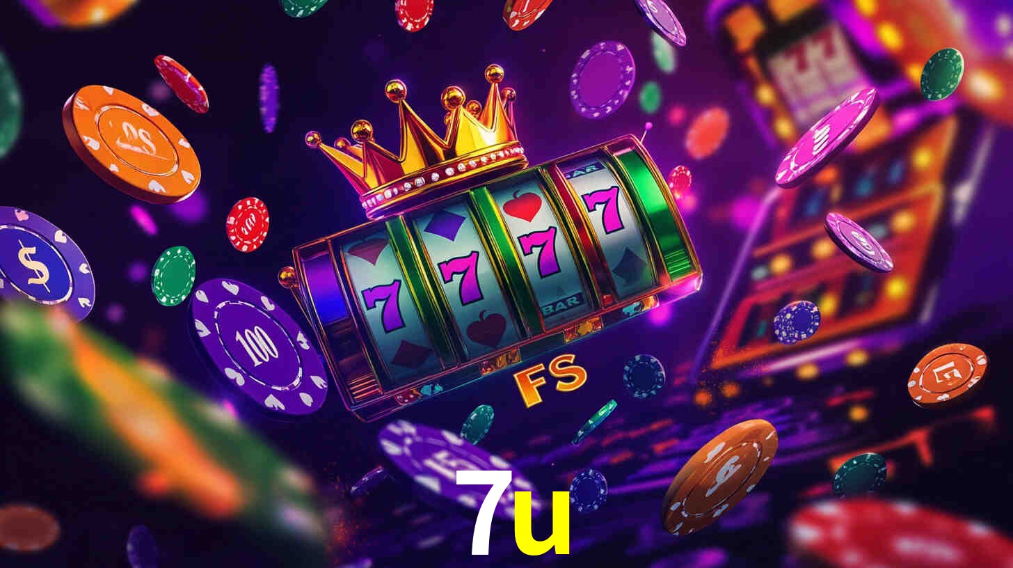 Daily Bonuses 7u
