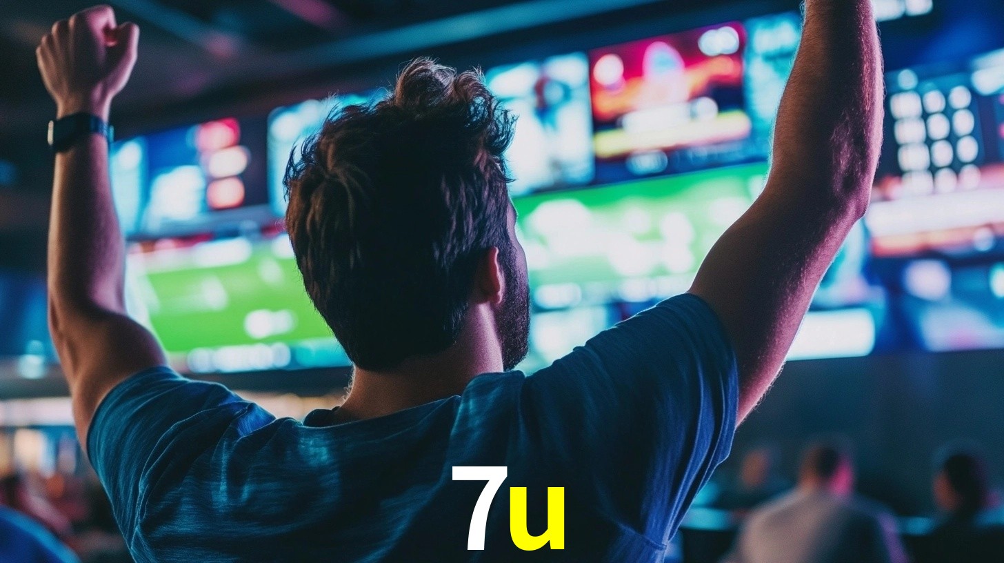 7u