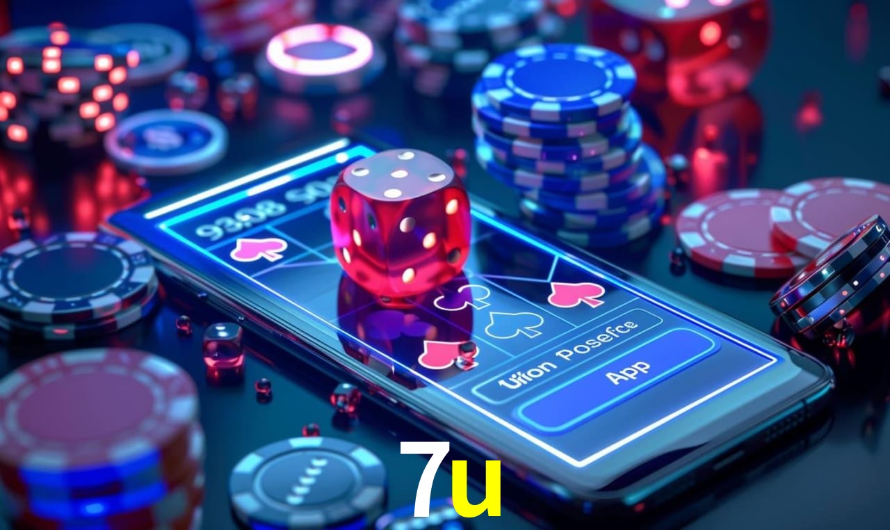 Níveis VIP 7u