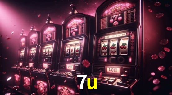 Programa VIP 7u