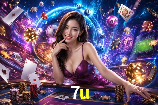 Experiência VIP 7u