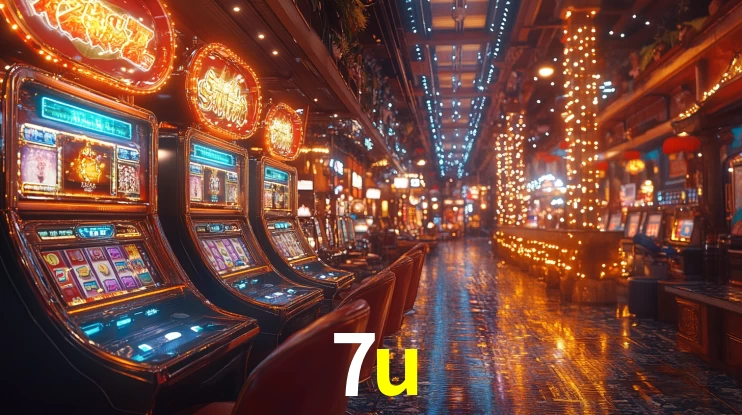 7u.com