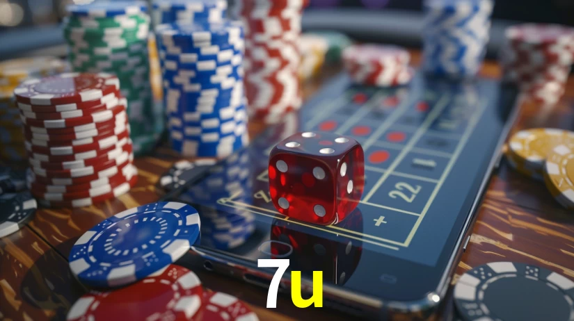 7u app