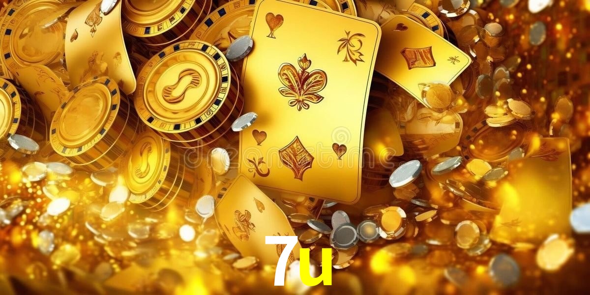 7u Fortaleza - Leaderboard