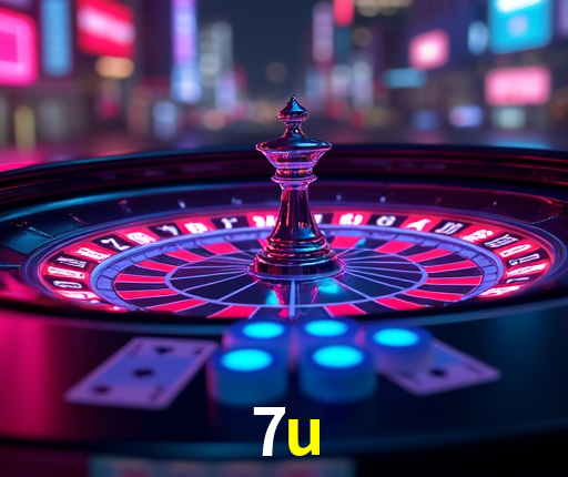 7u Crash - Aviator e 35+ Jogos Instant Win