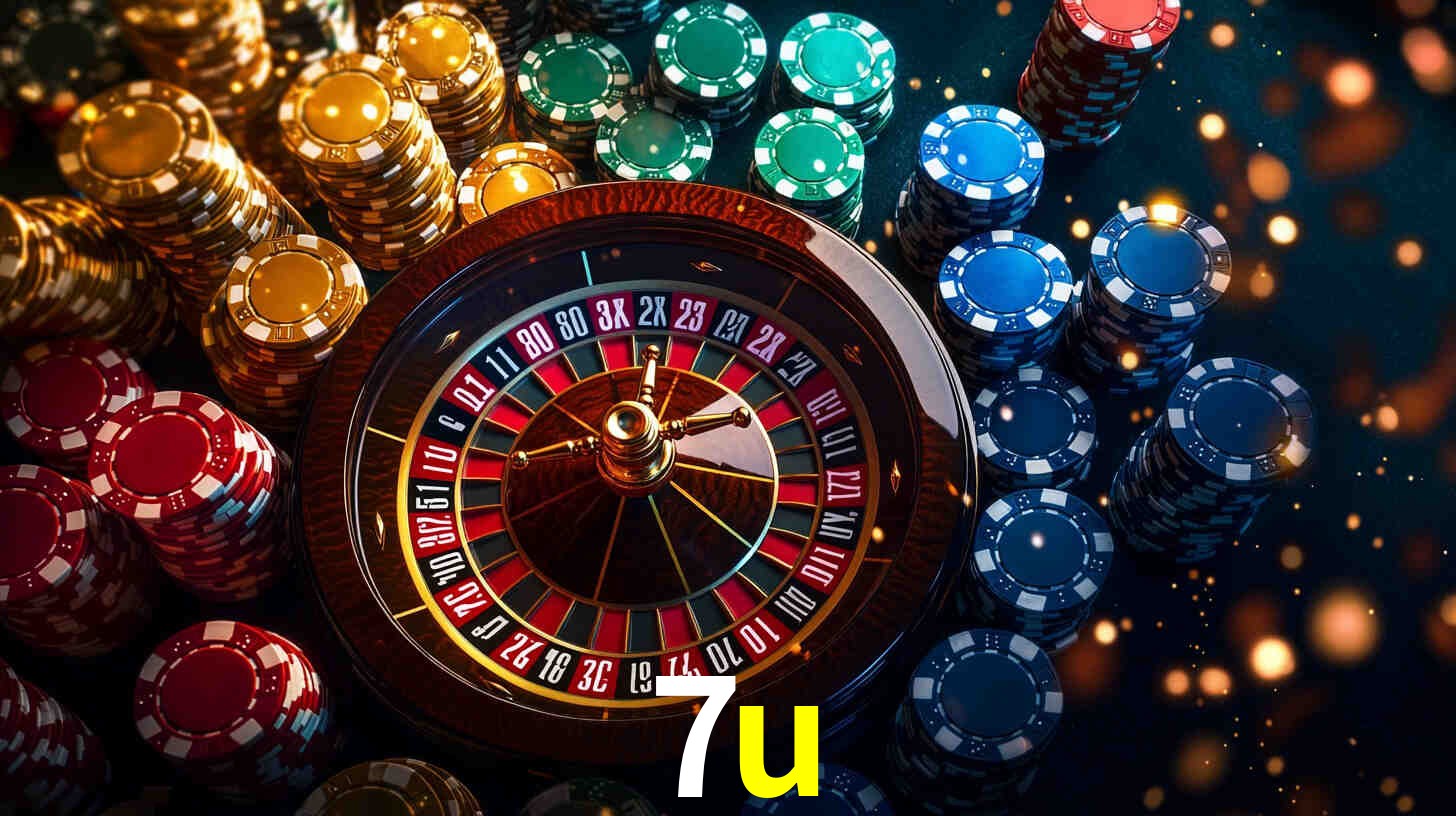 Daily Bonuses 7u