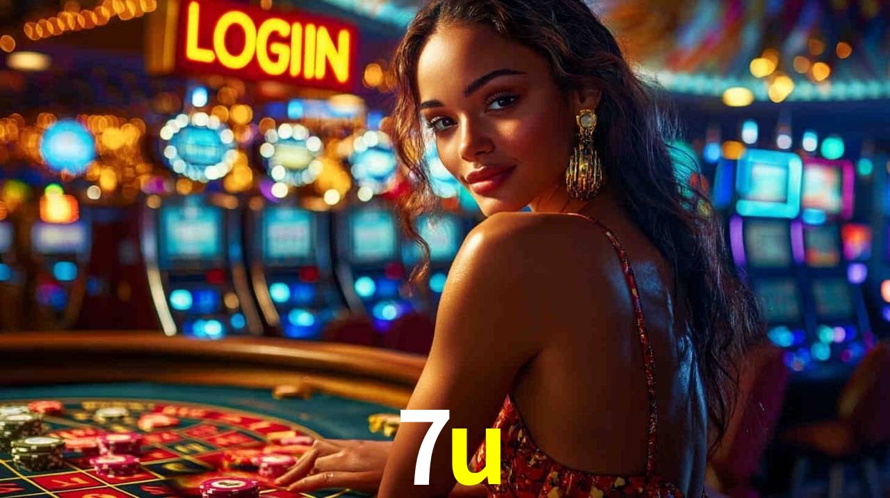 7u Rio de Janeiro - Popular Jogos