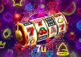 A Emoção da Loteria na 7u: Uma Chance de Mudança de Vida
