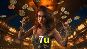 Live Casino 7u