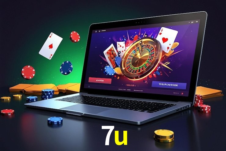 7u Belo Horizonte - Payments