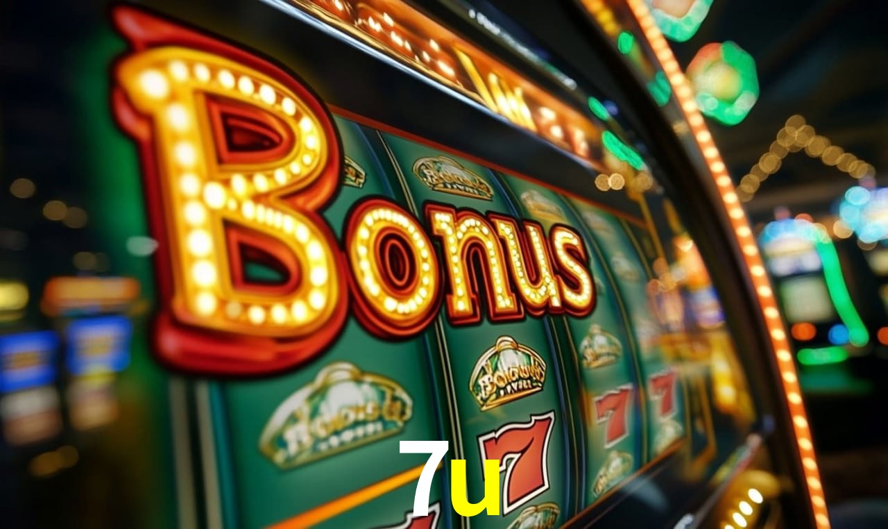 7u Belo Horizonte - Promo Tips