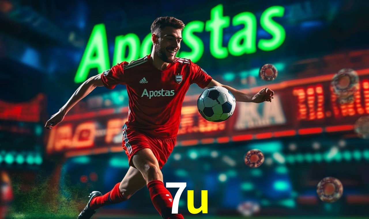 Casino Ao Vivo 7u