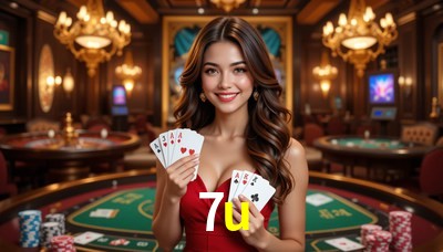 Flash Promotion 7u