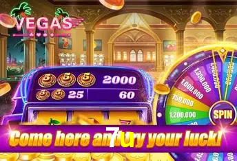 Descubra a Magia dos Jogos de Arcade no 7u
