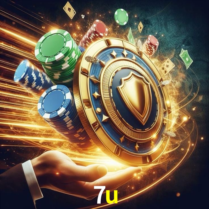 7u Curitiba - Live Betting