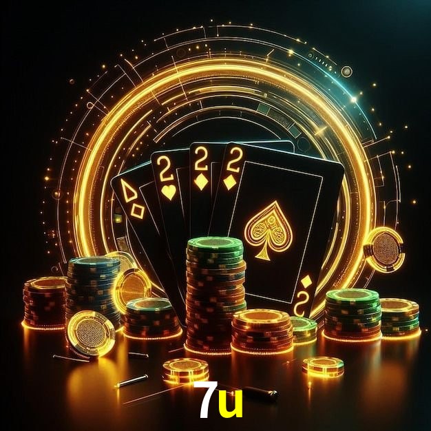 Promoção Relâmpago 7u