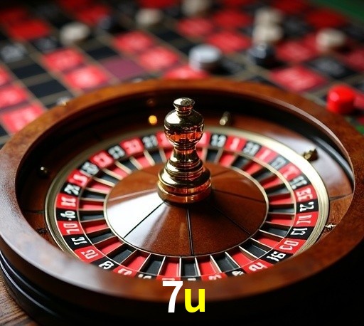 7u Promoções - 30+ Ofertas Diárias