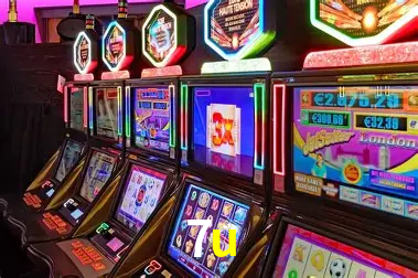 A Emoção da Loteria na 7u: Uma Chance de Mudança de Vida