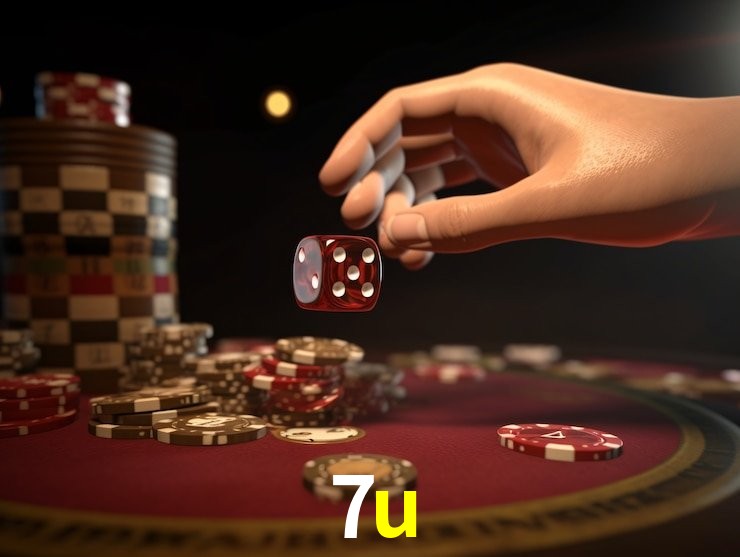 Especiais de Fim de Semana 7u